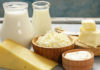 The Ultimate Guide: Top 10 Cheeses, Their Uses and How to Store Them