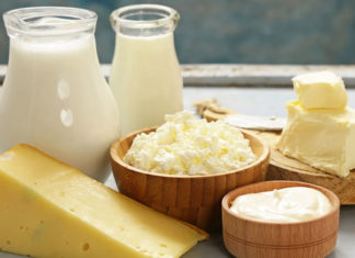 The Ultimate Guide: Top 10 Cheeses, Their Uses and How to Store Them