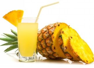 How Long Have You Been Eating, But Can You Tell the Difference Between Pineapple, Pomelo, and Papaya?