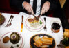 Mastering Table Manners to Dine Like the French