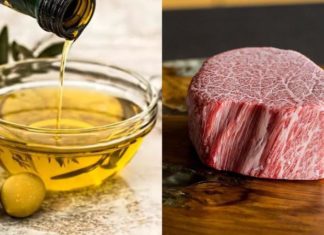 “Keep Beef Fresh for Weeks: The Ultimate Guide to Longer-Lasting Meat”