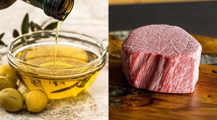 “Keep Beef Fresh for Weeks: The Ultimate Guide to Longer-Lasting Meat”