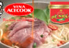 What Flavors Does Pho De Nhat Offer? Which One Tastes the Best?