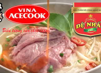 What Flavors Does Pho De Nhat Offer? Which One Tastes the Best?