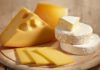 How Many Calories Are in Cheese? Can You Eat Cheese and Still Lose Weight?