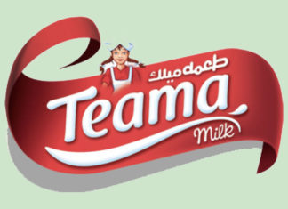 Is Teama Cheese Delicious?