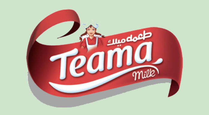 Is Teama Cheese Delicious?