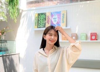 4 Shirt Styles to Pair with Jeans for an Ageless Look