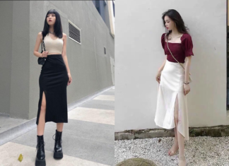 The Ultimate Guide to Choosing Flattering Dresses: A Style Bible for All Women, Regardless of Shape or Size