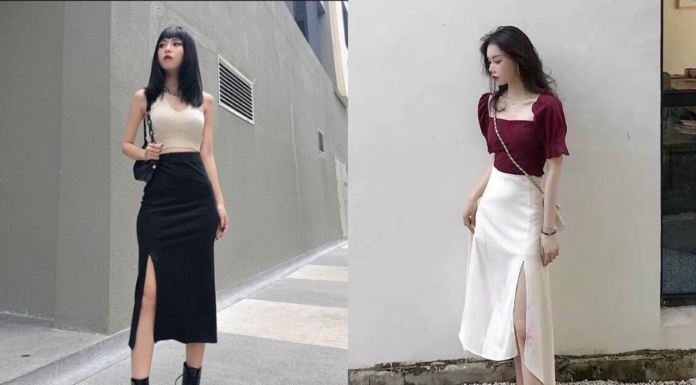 The Ultimate Guide to Choosing Flattering Dresses: A Style Bible for All Women, Regardless of Shape or Size