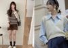The Perfect Fall Fashion Guide: Emulate the Chic Style of Korean Girls This Season