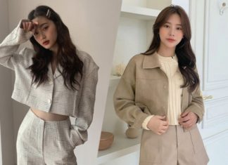 Mastering the Art of Tet Outfit Coordination: A Guide to Styling Tips and Tricks for a Flawless Festive Look