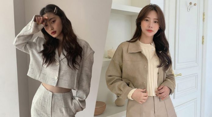 Mastering the Art of Tet Outfit Coordination: A Guide to Styling Tips and Tricks for a Flawless Festive Look