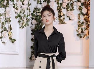 The Ultimate Guide to Summer Shirt Style: 4 Ways to Stay Cool and Look Sharp