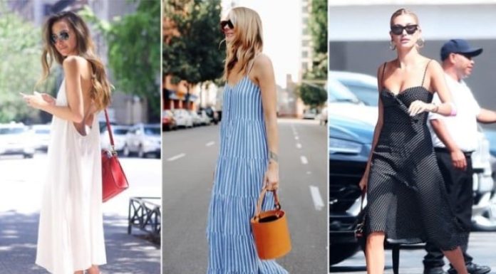 The Ultimate Guide to Styling White Sneakers: A Timeless Trend