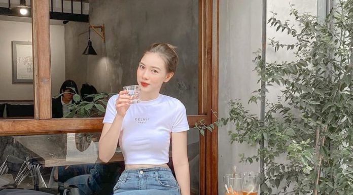 5 Outfit Ideas That Perfectly Complement Jeans for the Ultimate Office Chic Look