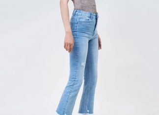 The Ultimate Guide to Styling Heels with Skinny Jeans: Elevate Your Look