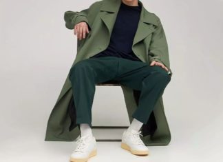 The Rise of Normcore Style: Unraveling the Understated Chic