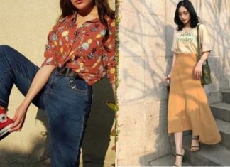 The Ultimate Guide to Six Stunning Women’s Fashion Styles for a Bold and Beautiful You