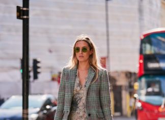 The Ultimate Guide to Office Attire: 4 Ways to Style Your Workwear