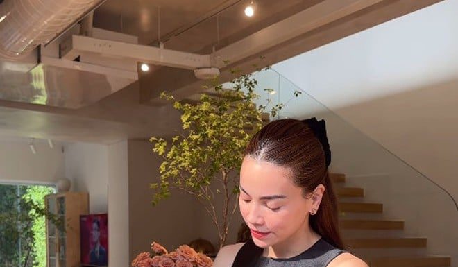 The Ultimate Guide to Effortless Chic: Embodying Simplicity with Style, a la Vbiz’s Leading Ladies