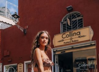 The Top 5 Women’s Fashion Styles to Watch Out For