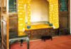 Why Was the Emperor’s Bedroom Only 9.9 sq.m in the Vast Forbidden City?