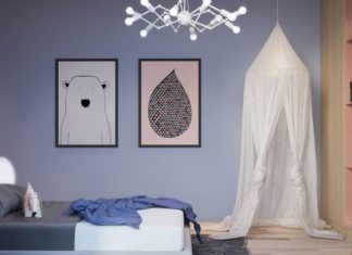 The Ultimate Guide to Feng Shui Your Child’s Bedroom: What Parents Need to Know