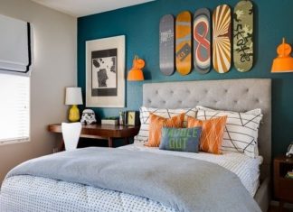 The Ancient Wisdom: Beware of the Two Things That Bring Ruin at the Bedside