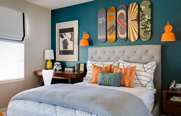 The Ancient Wisdom: Beware of the Two Things That Bring Ruin at the Bedside