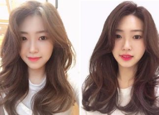 7 Volumizing Hacks for Thin Hair to Make Your Face Look Slimmer