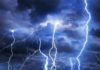 The Ultimate Guide to Lightning Safety: Protect Yourself from Nature’s Fury