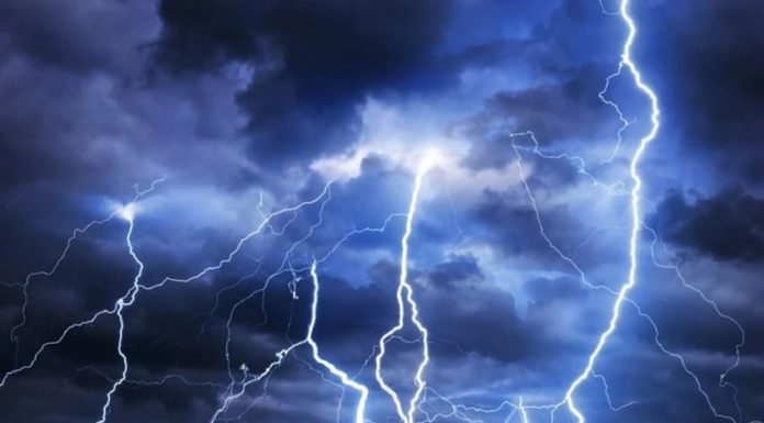 The Ultimate Guide to Lightning Safety: Protect Yourself from Nature’s Fury