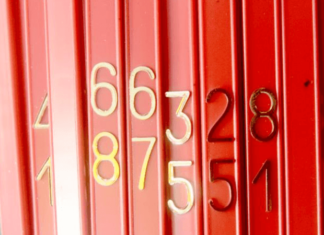 The Ancient Ritual of Fortune-Telling: A New Year’s Tradition