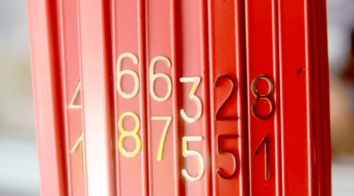 The Ancient Ritual of Fortune-Telling: A New Year’s Tradition