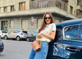 The Most Stylish Moms in the Vietnamese Entertainment Industry: 5 Ultimate Fashion Icons