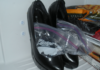 The Ultimate Shoe Hack: Freezer to the Rescue