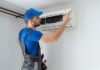 What to Do Before Calling a Technician to Fix Your Air Conditioner