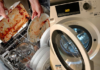 3 Generations of Home Appliance Retailers: 5 Tips to Avoid Buyer’s Remorse