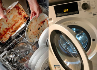 3 Generations of Home Appliance Retailers: 5 Tips to Avoid Buyer’s Remorse