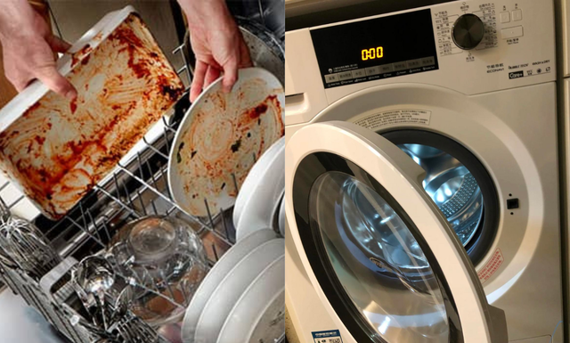 3 Generations of Home Appliance Retailers: 5 Tips to Avoid Buyer’s Remorse
