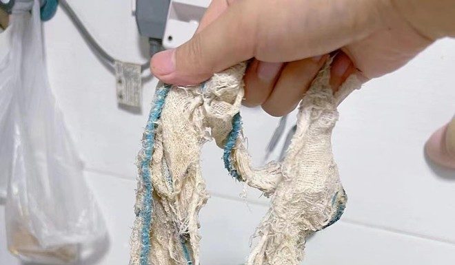 8 Things You Should Get Rid of to Create a Happy Home