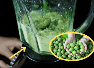 The Ultimate Guide to Storing Green Mangoes: Keep Them Fresh and Flavorful All Year Round!