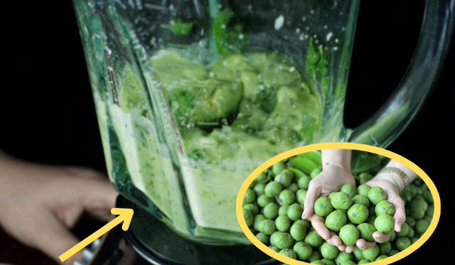 The Ultimate Guide to Storing Green Mangoes: Keep Them Fresh and Flavorful All Year Round!