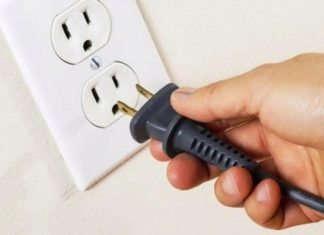 The Silent Energy Vampires: How Your Home Appliances are Quietly Racking Up Your Electricity Bills Over Time