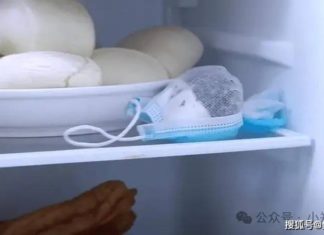 Put These in the Fridge to Save on Your Energy Bill!