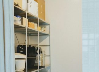 The Life-Changing Magic of Tidying Up: 10 Tips to Simplify Your Life and Home