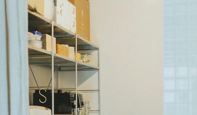 The Life-Changing Magic of Tidying Up: 10 Tips to Simplify Your Life and Home