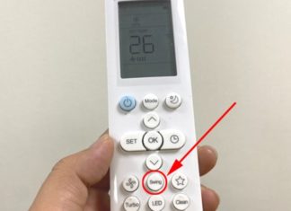 The Ultimate Guide to Beating the Heat: Are You Making This Costly Mistake With Your AC?