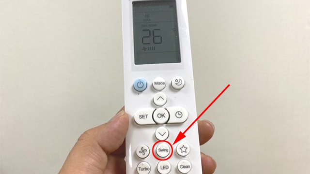 The Ultimate Guide to Beating the Heat: Are You Making This Costly Mistake With Your AC?